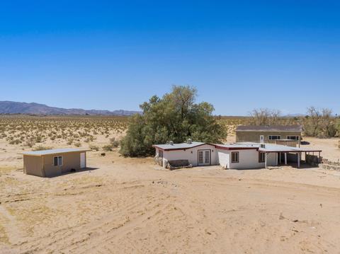 73387 David Way, Twentynine Palms, CA 92277 photo 7