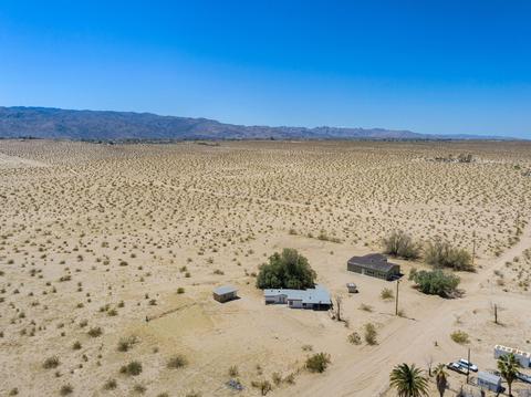 73387 David Way, Twentynine Palms, CA 92277 photo 11