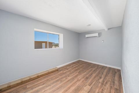 73387 David Way, Twentynine Palms, CA 92277 photo 19