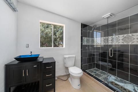 73387 David Way, Twentynine Palms, CA 92277 photo 16