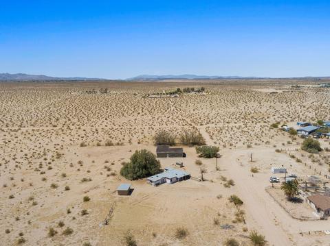 73387 David Way, Twentynine Palms, CA 92277 photo 12