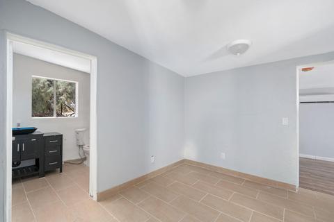 73387 David Way, Twentynine Palms, CA 92277 photo 17