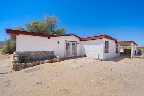 73387 David Way, Twentynine Palms, CA 92277 photo 5