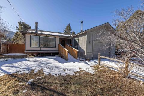 2182 2nd Ln, Big Bear City, CA 92314