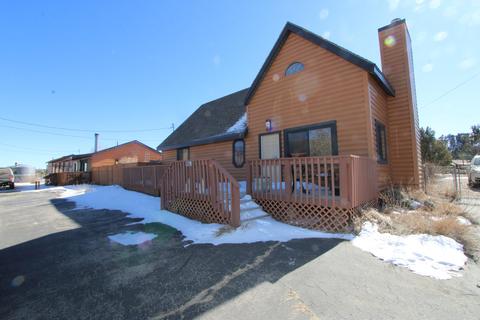46555 Merrick Dr, Big Bear City, CA 92314