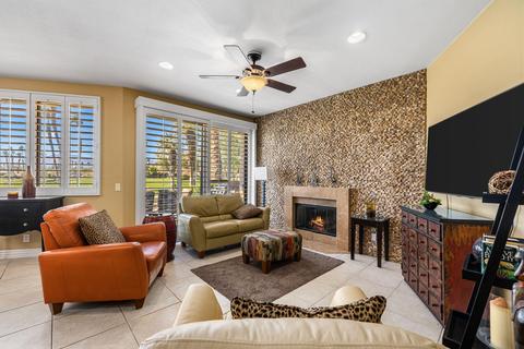 38377 Nasturtium Way, Palm Desert, CA 92211