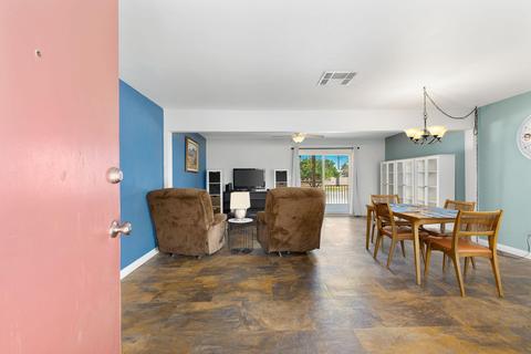 45350 Elm St, Indio, CA 92201 photo 3