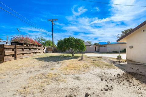 45350 Elm St, Indio, CA 92201 photo 34