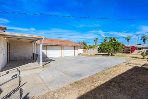 45350 Elm St, Indio, CA 92201 photo 28