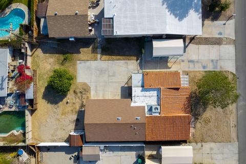 45350 Elm St, Indio, CA 92201 photo 42