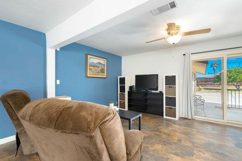 45350 Elm St, Indio, CA 92201 photo 8
