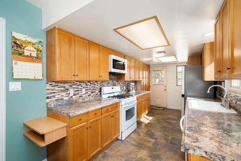 45350 Elm St, Indio, CA 92201 photo 13