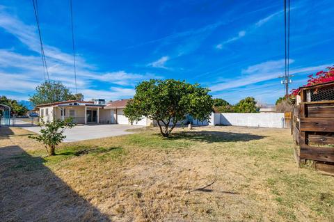 45350 Elm St, Indio, CA 92201 photo 32