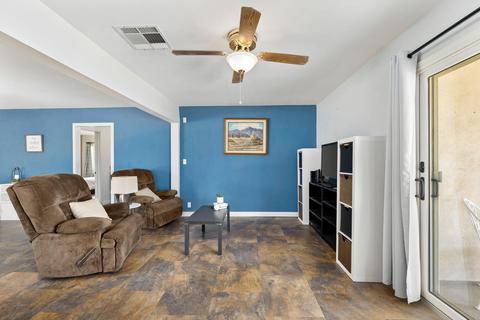 45350 Elm St, Indio, CA 92201 photo 9
