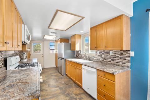 45350 Elm St, Indio, CA 92201 photo 12