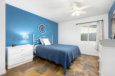 45350 Elm St, Indio, CA 92201 photo 21