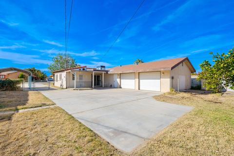 45350 Elm St, Indio, CA 92201 photo 29