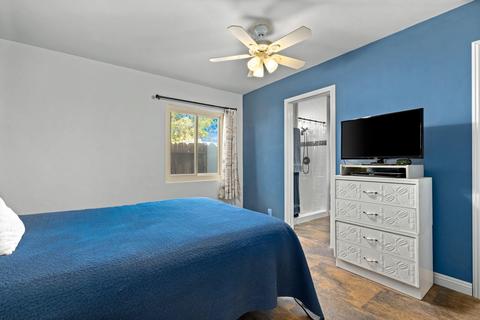 45350 Elm St, Indio, CA 92201 photo 22