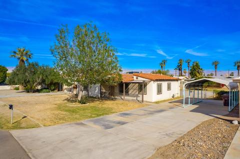 45350 Elm St, Indio, CA 92201 photo 40