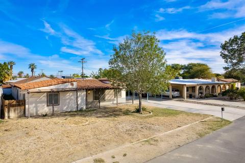 45350 Elm St, Indio, CA 92201 photo 41