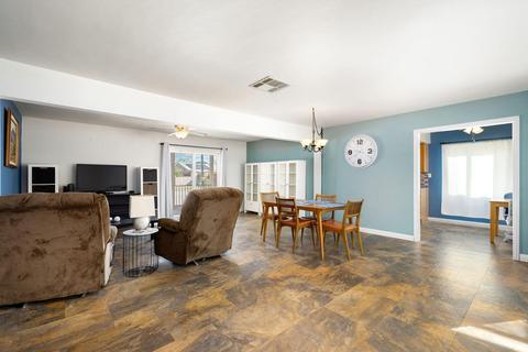 45350 Elm St, Indio, CA 92201 photo 4