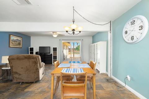 45350 Elm St, Indio, CA 92201 photo 7