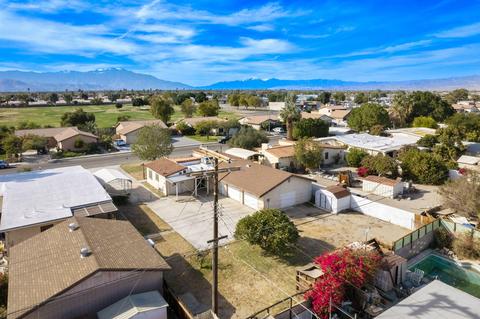 45350 Elm St, Indio, CA 92201 photo 37