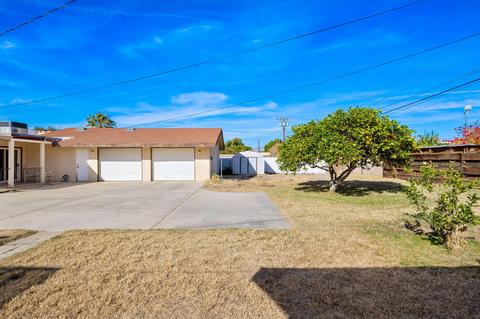 45350 Elm St, Indio, CA 92201 photo 30