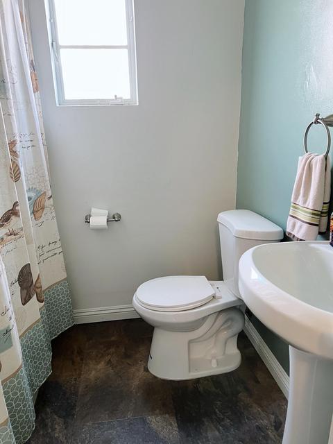 45350 Elm St, Indio, CA 92201 photo 20