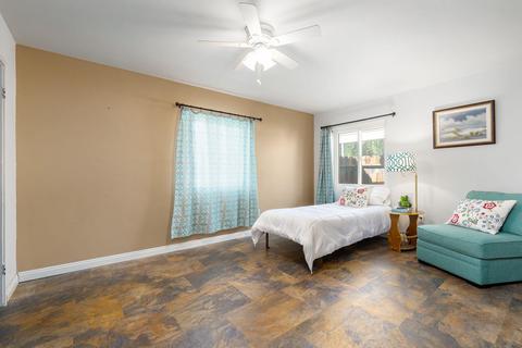 45350 Elm St, Indio, CA 92201 photo 16