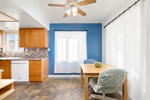 45350 Elm St, Indio, CA 92201 photo 11