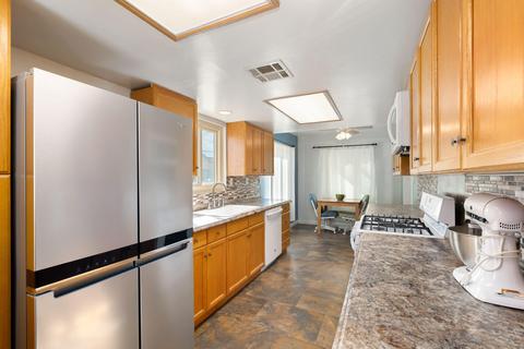 45350 Elm St, Indio, CA 92201 photo 15