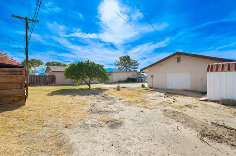 45350 Elm St, Indio, CA 92201 photo 33