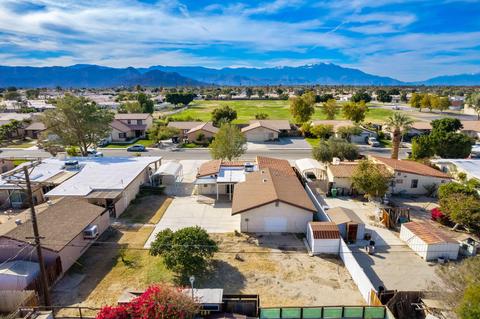 45350 Elm St, Indio, CA 92201 photo 38