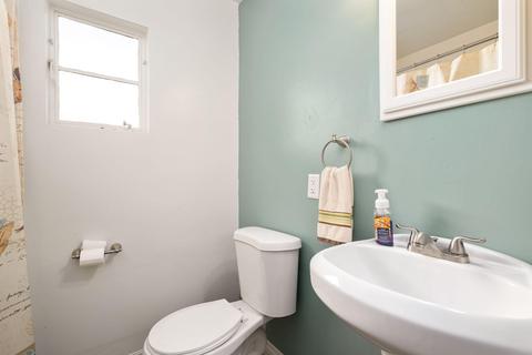 45350 Elm St, Indio, CA 92201 photo 19