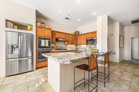 75925 Vardon Way, Palm Desert, CA 92211