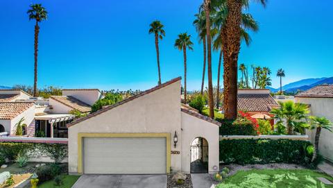 36230 Avenida De Las Montanas, Cathedral City, CA 92234