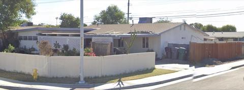 82335 Mountain View Ave, Indio, CA 92201 photo 1