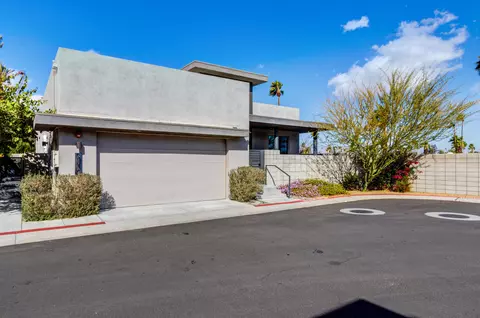 67764 Filmore Rd, Cathedral City, CA 92234