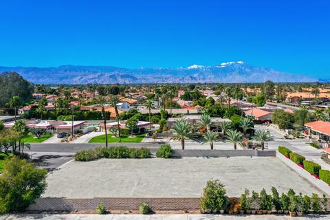 79030 Bermuda Dunes Drive Dr, Bermuda Dunes, CA 92203