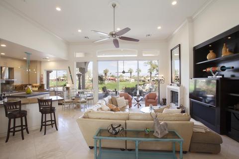 79080 Via Corta, La Quinta, CA 92253 photo 13