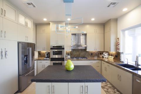 79080 Via Corta, La Quinta, CA 92253 photo 2