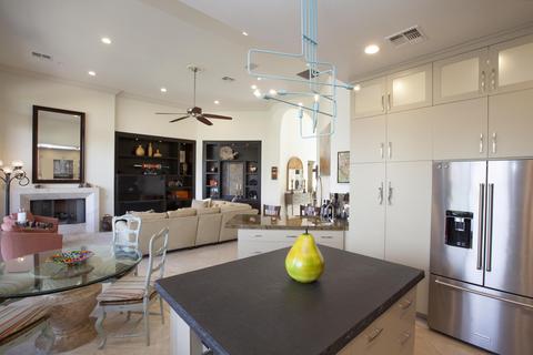 79080 Via Corta, La Quinta, CA 92253 photo 18