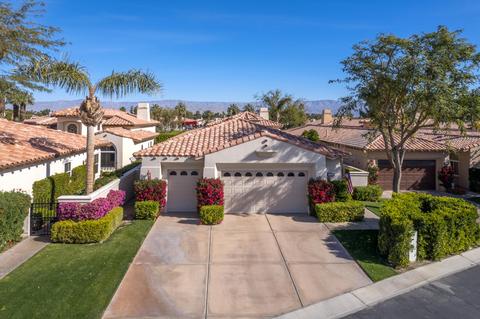 79080 Via Corta, La Quinta, CA 92253 photo 36