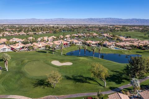 79080 Via Corta, La Quinta, CA 92253 photo 3