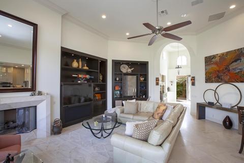 79080 Via Corta, La Quinta, CA 92253 photo 20