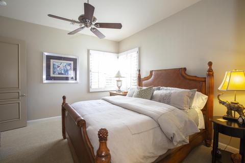 79080 Via Corta, La Quinta, CA 92253 photo 26