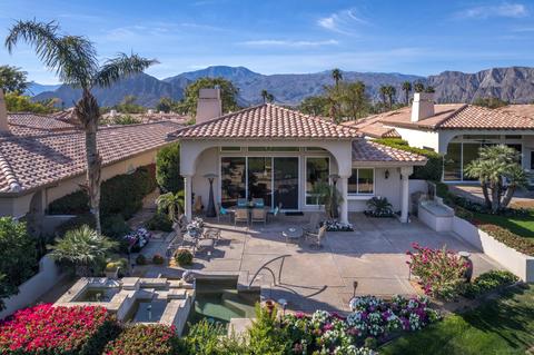 79080 Via Corta, La Quinta, CA 92253 photo 9