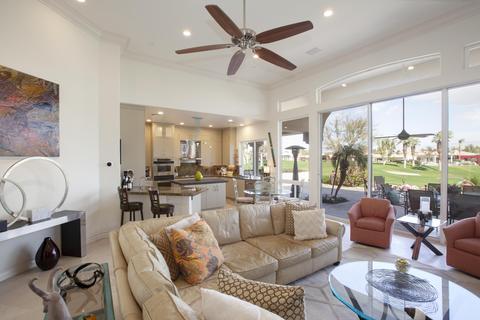 79080 Via Corta, La Quinta, CA 92253 photo 4