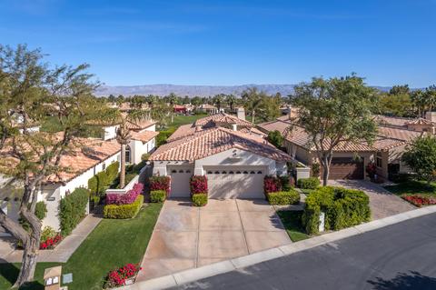 79080 Via Corta, La Quinta, CA 92253 photo 37